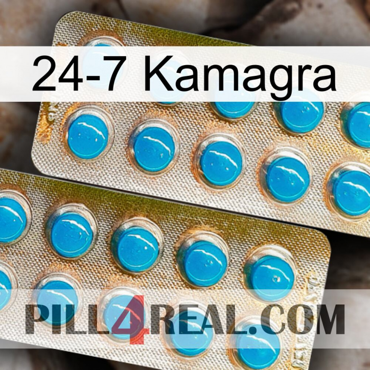 24-7 Kamagra new08